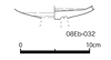 図版 08Eb-032.png