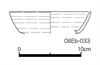 図版 08Eb-033.png
