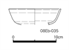 図版 08Eb-035.png