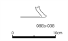 図版 08Eb-038.png