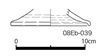 図版 08Eb-039.png