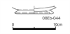 図版 08Eb-044.png