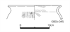図版 08Eb-045.png