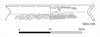 図版 08Eb-046.png