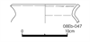 図版 08Eb-047.png