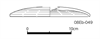 図版 08Eb-049.png