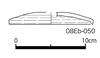 図版 08Eb-050.png