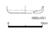 図版 08Eb-051.png