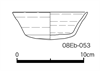 図版 08Eb-053.png