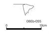 図版 08Eb-055.png