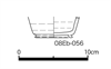 図版 08Eb-056.png