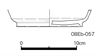 図版 08Eb-057.png
