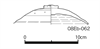図版 08Eb-062.png