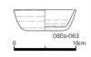 図版 08Eb-063.png