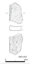 図版 08Eb-064.png