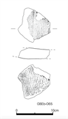 図版 08Eb-065.png