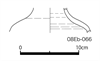 図版 08Eb-066.png