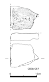 図版 08Eb-067.png