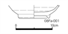 図版 08Fa-001.png