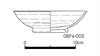 図版 08Fa-002.png