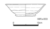 図版 08Fa-003.png