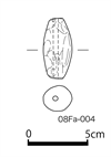 図版 08Fa-004.png