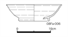 図版 08Fa-006.png