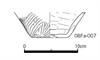 図版 08Fa-007.png