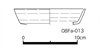 図版 08Fa-013.png
