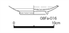 図版 08Fa-016.png