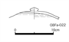 図版 08Fa-022.png