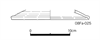 図版 08Fa-025.png