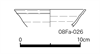 図版 08Fa-026.png