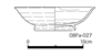 図版 08Fa-027.png