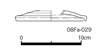図版 08Fa-029.png