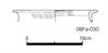 図版 08Fa-030.png