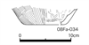 図版 08Fa-034.png