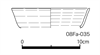 図版 08Fa-035.png