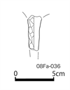 図版 08Fa-036.png