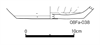 図版 08Fa-038.png