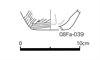 図版 08Fa-039.png