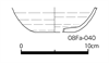 図版 08Fa-040.png