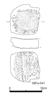 図版 08Fa-041.png