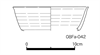 図版 08Fa-042.png