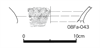 図版 08Fa-043.png