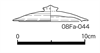 図版 08Fa-044.png