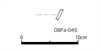 図版 08Fa-045.png