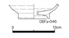 図版 08Fa-046.png