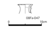 図版 08Fa-047.png