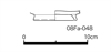 図版 08Fa-048.png